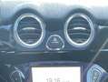 Opel Adam Adam 1.2 Glam 70cv Blu/Azzurro - thumbnail 10
