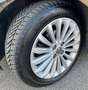 Opel Adam Adam 1.2 Glam 70cv Blu/Azzurro - thumbnail 7