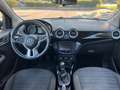 Opel Adam Adam 1.2 Glam 70cv Blu/Azzurro - thumbnail 9