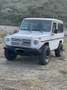 Mercedes-Benz G 240 GD SW - thumbnail 1