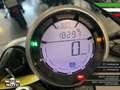 Ducati Scrambler Nero - thumbnail 3
