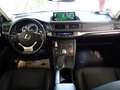 Lexus CT 200h Executive *HYBRID *136PS SYSTEM *VOLLAUSSTATTUNG Blau - thumbnail 15