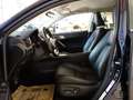 Lexus CT 200h Executive *HYBRID *136PS SYSTEM *VOLLAUSSTATTUNG Blau - thumbnail 19
