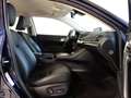 Lexus CT 200h Executive *HYBRID *136PS SYSTEM *VOLLAUSSTATTUNG Blau - thumbnail 11