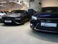 Lexus CT 200h Executive *HYBRID *136PS SYSTEM *VOLLAUSSTATTUNG Blau - thumbnail 2