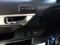 Lexus CT 200h Executive *HYBRID *136PS SYSTEM *VOLLAUSSTATTUNG Blau - thumbnail 23