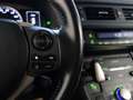 Lexus CT 200h Executive *HYBRID *136PS SYSTEM *VOLLAUSSTATTUNG Blau - thumbnail 29