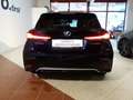 Lexus CT 200h Executive *HYBRID *136PS SYSTEM *VOLLAUSSTATTUNG Blau - thumbnail 6