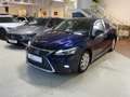 Lexus CT 200h Executive *HYBRID *136PS SYSTEM *VOLLAUSSTATTUNG Blau - thumbnail 4