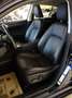Lexus CT 200h Executive *HYBRID *136PS SYSTEM *VOLLAUSSTATTUNG Blau - thumbnail 21