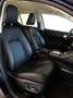 Lexus CT 200h Executive *HYBRID *136PS SYSTEM *VOLLAUSSTATTUNG Blau - thumbnail 12