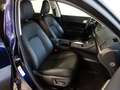 Lexus CT 200h Executive *HYBRID *136PS SYSTEM *VOLLAUSSTATTUNG Blau - thumbnail 13