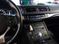 Lexus CT 200h Executive *HYBRID *136PS SYSTEM *VOLLAUSSTATTUNG Blau - thumbnail 30