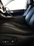 Lexus CT 200h Executive *HYBRID *136PS SYSTEM *VOLLAUSSTATTUNG Blau - thumbnail 20