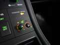 Lexus CT 200h Executive *HYBRID *136PS SYSTEM *VOLLAUSSTATTUNG Blau - thumbnail 34
