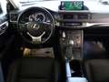 Lexus CT 200h Executive *HYBRID *136PS SYSTEM *VOLLAUSSTATTUNG Blau - thumbnail 16