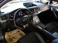 Lexus CT 200h Executive *HYBRID *136PS SYSTEM *VOLLAUSSTATTUNG Blau - thumbnail 18