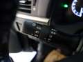 Lexus CT 200h Executive *HYBRID *136PS SYSTEM *VOLLAUSSTATTUNG Blau - thumbnail 26