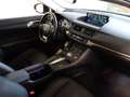Lexus CT 200h Executive *HYBRID *136PS SYSTEM *VOLLAUSSTATTUNG Blau - thumbnail 14