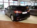 Lexus CT 200h Executive *HYBRID *136PS SYSTEM *VOLLAUSSTATTUNG Blau - thumbnail 5