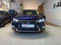 Lexus CT 200h Executive *HYBRID *136PS SYSTEM *VOLLAUSSTATTUNG Blau - thumbnail 3