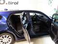 Lexus CT 200h Executive *HYBRID *136PS SYSTEM *VOLLAUSSTATTUNG Blau - thumbnail 9