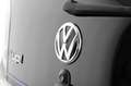 Volkswagen up! e-up! 18,7kWh (mit Batterie) | LP 27.590,00 Weiß - thumbnail 28