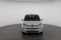 Volkswagen up! e-up! 18,7kWh (mit Batterie) | LP 27.590,00 Weiß - thumbnail 20