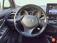 Toyota C-HR 125H Advance Blanco - thumbnail 12