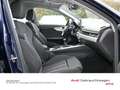 Audi A4 35 TFSI Pano LED Kamera uvm Blau - thumbnail 11