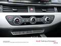 Audi A4 35 TFSI Pano LED Kamera uvm Blau - thumbnail 24