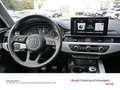 Audi A4 35 TFSI Pano LED Kamera uvm Blau - thumbnail 15
