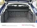 Audi A4 35 TFSI Pano LED Kamera uvm Blau - thumbnail 10