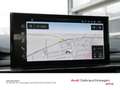 Audi A4 35 TFSI Pano LED Kamera uvm Blau - thumbnail 16