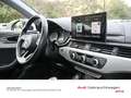 Audi A4 35 TFSI Pano LED Kamera uvm Blau - thumbnail 20