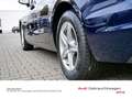 Audi A4 35 TFSI Pano LED Kamera uvm Blau - thumbnail 9