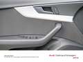 Audi A4 35 TFSI Pano LED Kamera uvm Blau - thumbnail 17