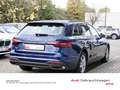 Audi A4 35 TFSI Pano LED Kamera uvm Blau - thumbnail 6