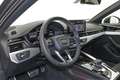 Audi A4 40 2.0TDI mild Hybrid S line 204cv sline Grigio - thumbnail 5