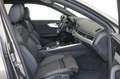 Audi A4 40 2.0TDI mild Hybrid S line 204cv sline Grigio - thumbnail 7