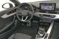 Audi A4 40 2.0TDI mild Hybrid S line 204cv sline Grigio - thumbnail 6