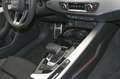 Audi A4 40 2.0TDI mild Hybrid S line 204cv sline Grigio - thumbnail 9