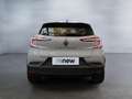 Renault Captur 1.0 TCe Evolution 90Hp Gris - thumbnail 7