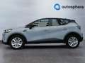 Renault Captur 1.0 TCe Evolution 90Hp Gris - thumbnail 4