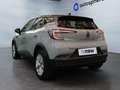 Renault Captur 1.0 TCe Evolution 90Hp Gris - thumbnail 5