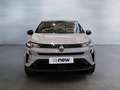Renault Captur 1.0 TCe Evolution 90Hp Gris - thumbnail 2