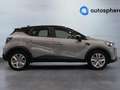 Renault Captur 1.0 TCe Evolution 90Hp Gris - thumbnail 3