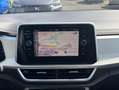 Volkswagen T-Roc 1.0 TSI 110 Start/Stop BVM6 Life Gris - thumbnail 9