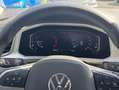 Volkswagen T-Roc 1.0 TSI 110 Start/Stop BVM6 Life Gris - thumbnail 8