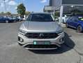 Volkswagen T-Roc 1.0 TSI 110 Start/Stop BVM6 Life Gris - thumbnail 3